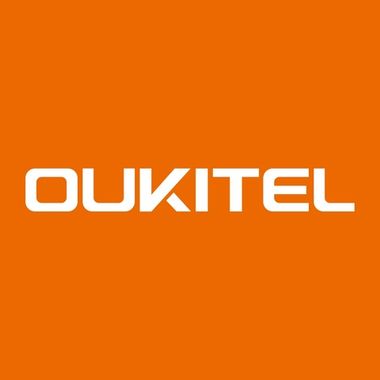 Oukitel - alcatel