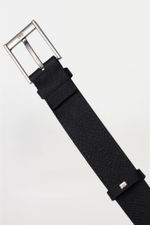 БАЗОВЫЙ РЕМЕНЬ EPSOM BLACK