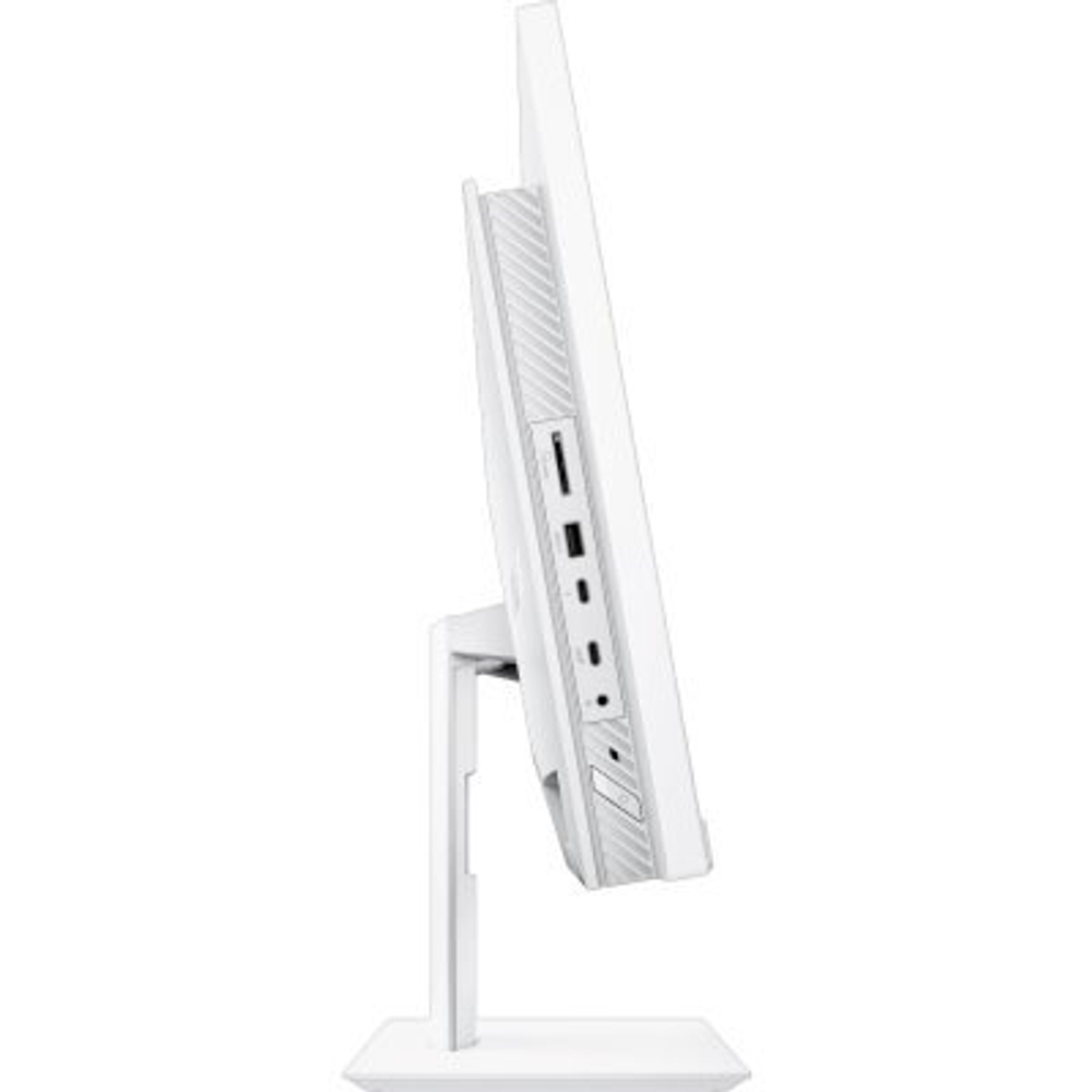 Моноблок ASUS A5402WVAR-WPC0050 90PT03J1-M02280-wpro