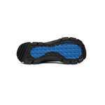 Кроссовки Nike Zoom Vomero Roam "Black"