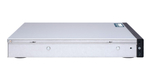 Коммутатор PoE QNAP QGD-1600P-8G