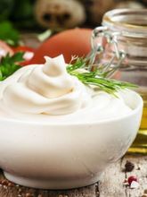 Майонез Ottogi Mayonnaise Оттоги 500 г, 3 шт