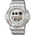 Casio BG-6900SG-8