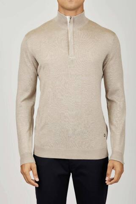 Свитер Loro Piana