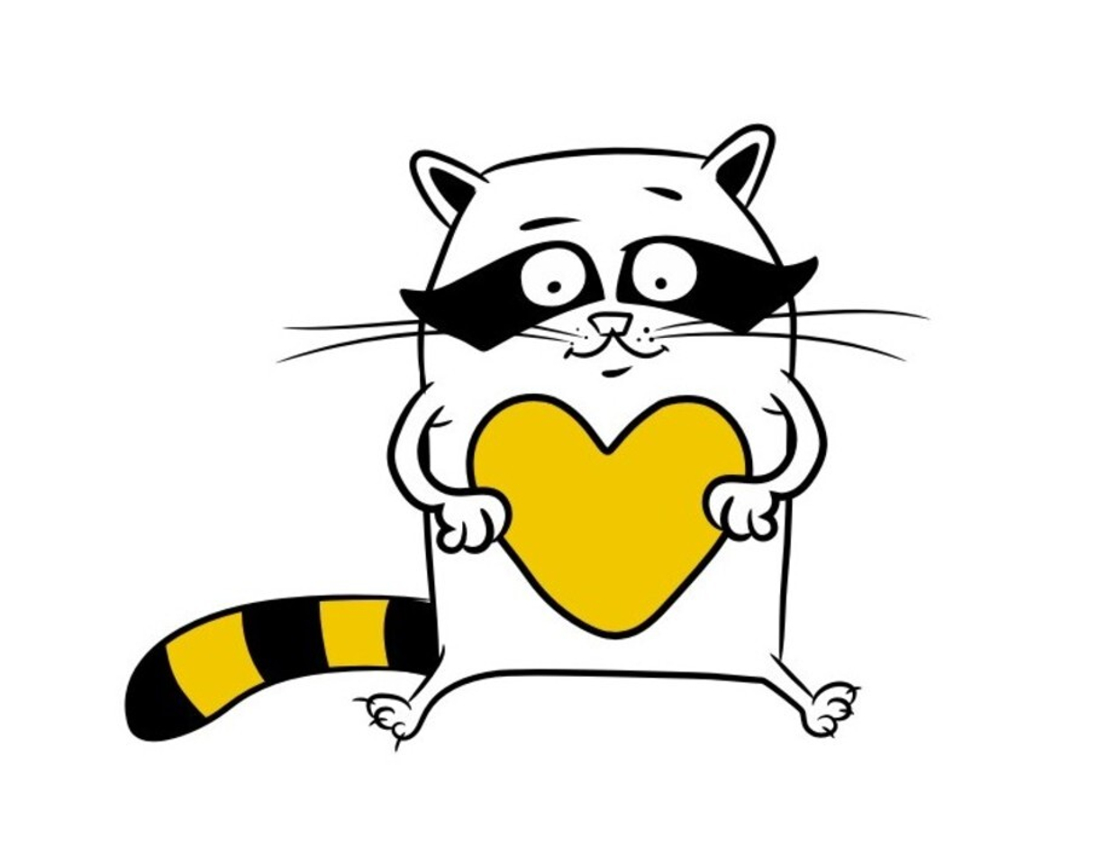 Первая новость магазина