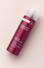 Молочко для умывания Paula's Choice Skin Recovery Softening Cream Cleanser 237 мл