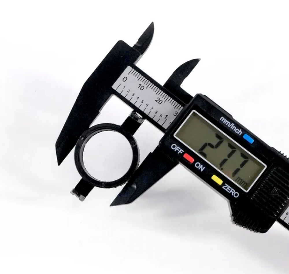 TK-103 / Адаптер (H7) переходник для светодиодных ламп H7, для Peugeot, Citroen, Ford, LZ (2 шт. / комплект)