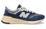 Кроссовки New Balance Nb 997R