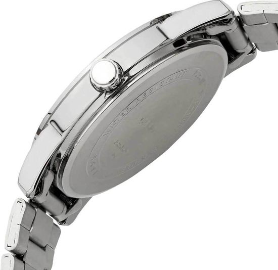 Наручные часы Casio MTP-V001D-1BUDF
