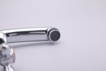 Смеситель для кухни Oute T57 T5713BC-9
