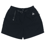 Шорты Nike ACG, CZ6705-013