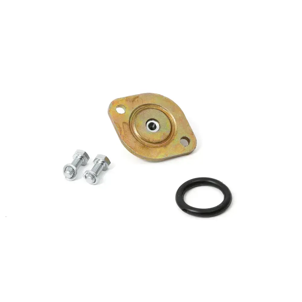 S&W Ремкомплект шкворня, арт. 3302-3001041, 4 шт.