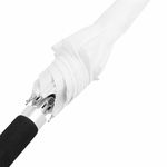 Автоматический зонт RUMBA