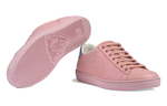 Gucci Ace G (Женская размерная сетка)