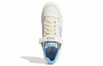 Кроссовки Adidas Originals Forum 84 Low