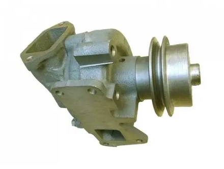 236-1307010-Б2 насос водяной (ЯЗТО)