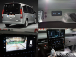 Hyundai Staria Cargo 5인승 (06.2023)
