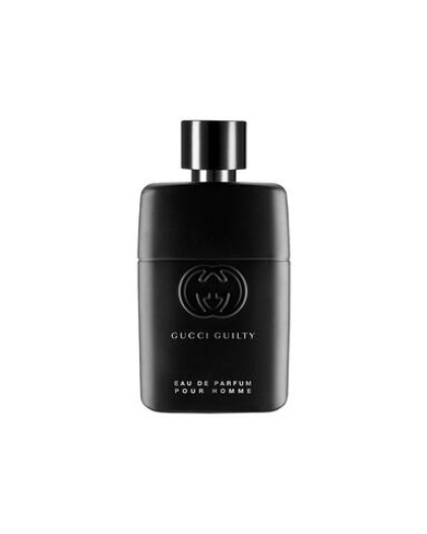 Мужская парфюмерная вода GUCCI Guilty Pour Homme Eau de Parfum