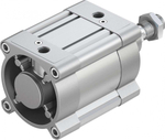 DSBC-125-25-PPVA-N3 Стандартный цилиндр