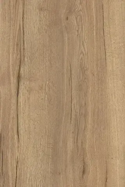 Мебельный щит ЛДСП Egger с кромкой ПВХ 2мм толщина 16 мм. Размер 450х2050х16 Цвет-Дуб Галифакс натуральный