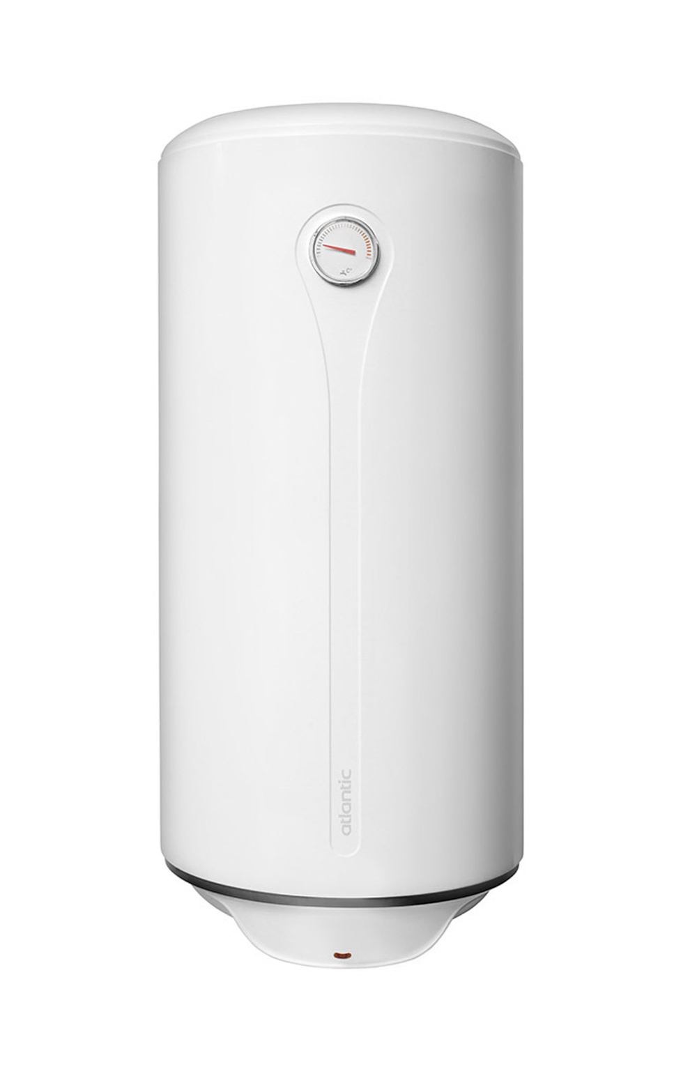 Водонагр электр Atlantic Steatite 100 EGO  61714