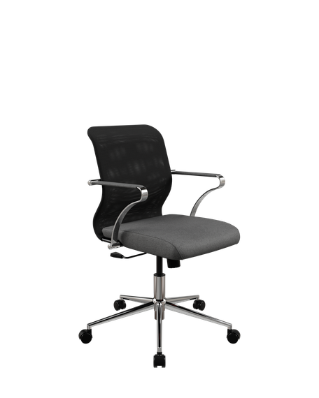 Sit 8 M4-9K - X2+Bahama /Uh00/Wh12/K15cF(M09.B23.G18.W01)