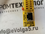 DINA ELEKTRONIK DNDS 1EG V7C 22EG36 с хранения