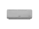 Օդորակիչ CROE CRAC/I-09 INVERTER (T)