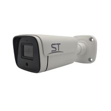 IP камера видеонаблюдения ST-SX8531 (2,8mm) v.2 LIGHT