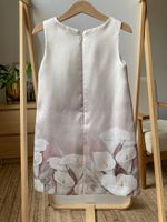 Платье Monnalisa, 116