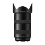 Объектив Hasselblad XCD f3.5-4.5/35-75 Zoom Lens