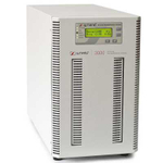 ИБП Штиль ST1103L