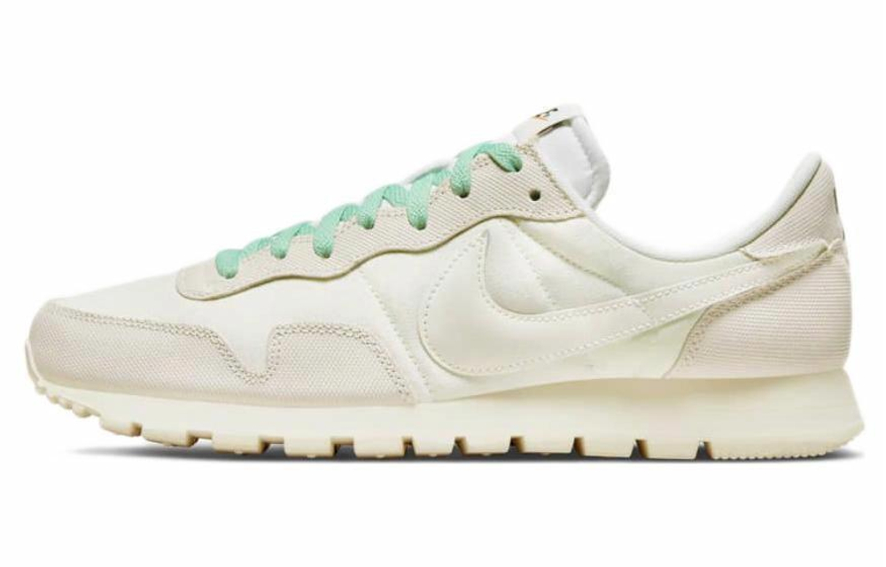 Кроссовки Nike Air Pegasus 83