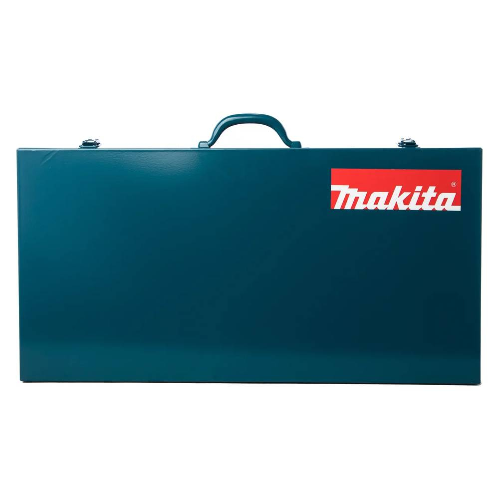 Дрель алмазного сверления Makita DBM131