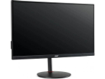 Монитор Acer Nitro XV272UF3bmiiprx 27" Black