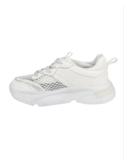 Кроссовки для девочки.