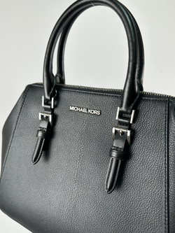 Сумка Michael Kors