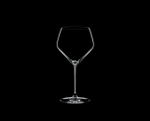 Набор из 2-х бокалов для вина Extreme Oaked Chardonnay 670 мл Riedel