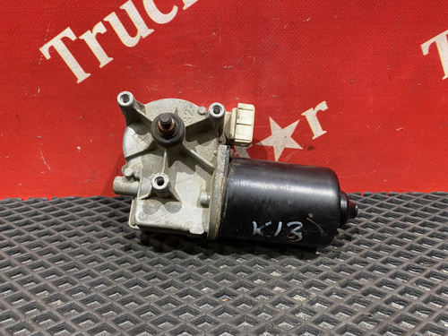 Моторчик стеклоочистителя