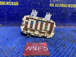 Блок предохранителей салонный NISSAN R'NESSA 2000