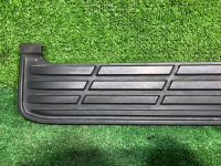 Подножка правая Toyota Land Cruiser Prado 150 (2009-2013)