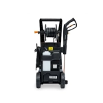 VILLARTEC RE 250С мойка высокого давления электрическая
