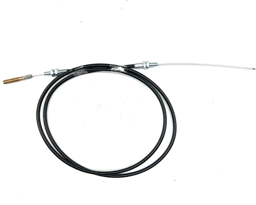 Трос газа L-1350 мм195N/ZS1115NDL