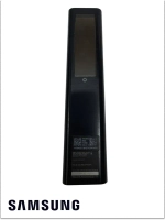 Пульт для телевизора Samsung BN59-01386G