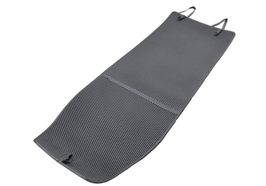 Ковер EVA по форме дна для лодки Ривьера 4000 НДНД гидролыжа