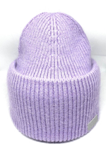 Шапка Ferz Норвегия