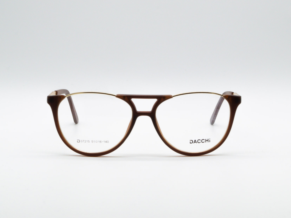 Изг. оправы Dacchi D37215 C4