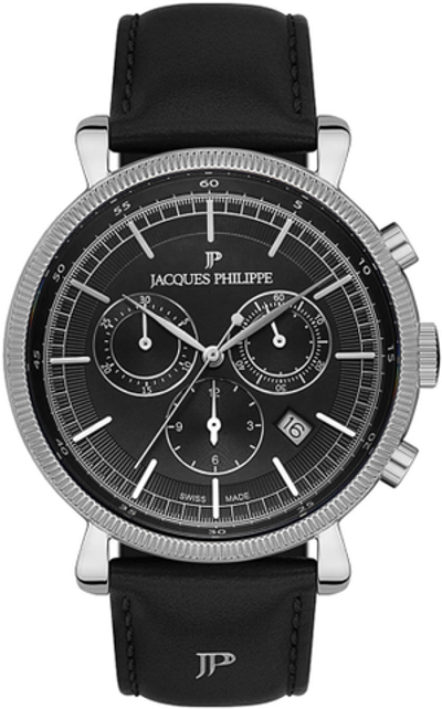 Jacques Philippe Oscar JPQGC191111