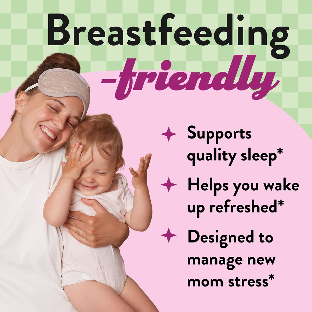 Legendairy Milk, She's Sleepy, вишневый лаймад, 226,8 г (8 унций)