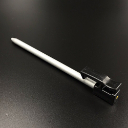 Фиксатор угла наклона Suzuki DF4-6A (Suzuki)